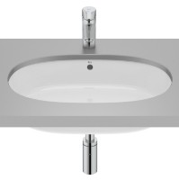 Lavoar Roca Gap Round (A3270YC000)