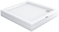 Душевой поддон Shower Frodi 70x70