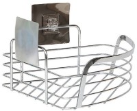 Полка Tendance 47235