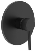 Смеситель для душа VOLLE Cruze (1547.100204) фото №1 — интернет-магазин Desire.md