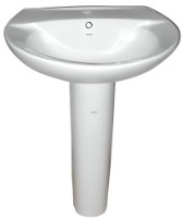 Lavoar Wasser Standart HD11