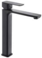 Baterie lavoar Gehler 1437592BF