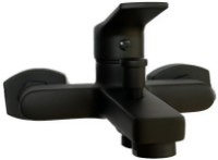 Baterie pentru cadă Gehler 6420163BF