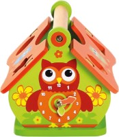 Sortator Bino (72439) imaginea #2 — magazin online Desire.md