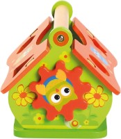 Sortator Bino (72439) imaginea #3 — magazin online Desire.md