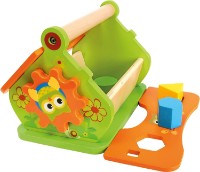 Sortator Bino (72439) imaginea #6 — magazin online Desire.md