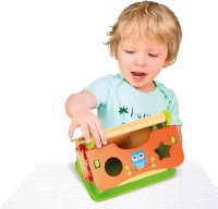 Sortator Bino (72439) imaginea #7 — magazin online Desire.md