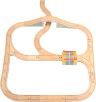 Set jucării transport Bino 82207 imaginea #3 — magazin online Desire.md