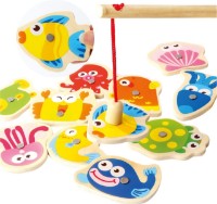 Игровой набор Bino 82795 фото №3 — интернет-магазин Desire.md