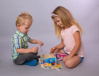 Игровой набор Bino 82795 фото №6 — интернет-магазин Desire.md