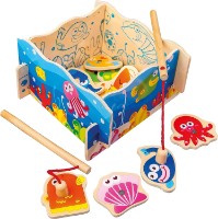 Set jucării Bino 82795