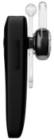 Casca bluetooth Tellur Vox 155 Black (TLL511451) imaginea #2 — magazin online Desire.md