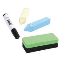 Tablă pentru desen Bino 83654 imaginea #3 — magazin online Desire.md