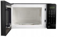 Микроволновая печь Esperanza EKO009 фото №2 — интернет-магазин Desire.md