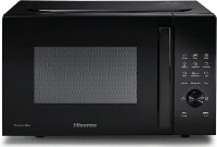 Микроволновая печь Hisense H23MOBSD1H фото №1 — интернет-магазин Desire.md