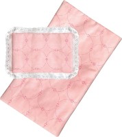 Patuc pentru păpuși Bino 83701 imaginea #3 — magazin online Desire.md