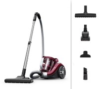 Aspirator cu curăţare uscată Rowenta RO4B63EA imaginea #3 — magazin online Desire.md