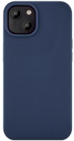 Husa de protecție uBear Touch Case iPhone 14 Plus Dark Blue