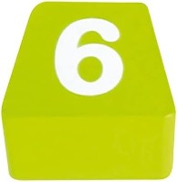 Сортер Bino 84053 фото №3 — интернет-магазин Desire.md