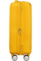 Чемодан American Tourister Soundbox Spinner Expandable (88472/A039) фото №5 — интернет-магазин Desire.md