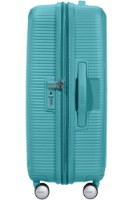 Чемодан American Tourister Soundbox Spinner Expandable (88473/A066) фото №5 — интернет-магазин Desire.md