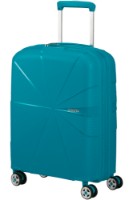 Valiză American Tourister Starvibe Spinner Expandable (146370/A029) imaginea #1 — magazin online Desire.md