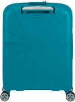 Valiză American Tourister Starvibe Spinner Expandable (146370/A029) imaginea #4 — magazin online Desire.md