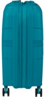 Valiză American Tourister Starvibe Spinner Expandable (146370/A029) imaginea #6 — magazin online Desire.md