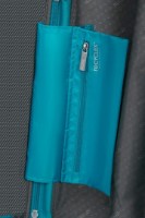 Valiză American Tourister Starvibe Spinner Expandable (146370/A029) imaginea #8 — magazin online Desire.md