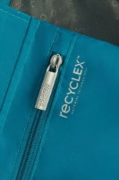 Valiză American Tourister Starvibe Spinner Expandable (146370/A029) imaginea #9 — magazin online Desire.md