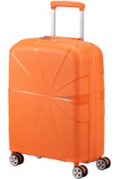 Valiză American Tourister Starvibe Spinner Expandable (146370/A037) imaginea #1 — magazin online Desire.md