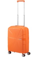 Valiză American Tourister Starvibe Spinner Expandable (146370/A037) imaginea #2 — magazin online Desire.md