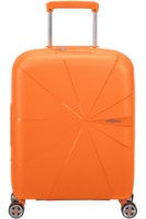 Valiză American Tourister Starvibe Spinner Expandable (146370/A037) imaginea #3 — magazin online Desire.md