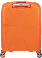 Valiză American Tourister Starvibe Spinner Expandable (146370/A037) imaginea #4 — magazin online Desire.md