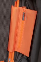 Valiză American Tourister Starvibe Spinner Expandable (146370/A037) imaginea #8 — magazin online Desire.md