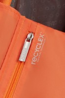 Valiză American Tourister Starvibe Spinner Expandable (146370/A037) imaginea #9 — magazin online Desire.md