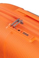 Valiză American Tourister Starvibe Spinner Expandable (146370/A037) imaginea #10 — magazin online Desire.md