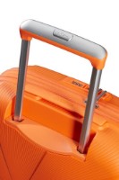 Valiză American Tourister Starvibe Spinner Expandable (146370/A037) imaginea #11 — magazin online Desire.md
