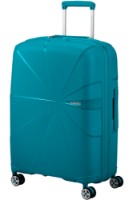 Valiză American Tourister Starvibe Spinner Expandable (146371/A029) imaginea #1 — magazin online Desire.md