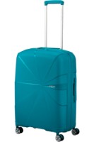 Valiză American Tourister Starvibe Spinner Expandable (146371/A029) imaginea #2 — magazin online Desire.md