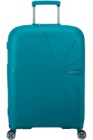 Valiză American Tourister Starvibe Spinner Expandable (146371/A029) imaginea #3 — magazin online Desire.md