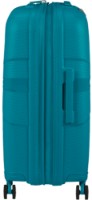 Valiză American Tourister Starvibe Spinner Expandable (146371/A029) imaginea #6 — magazin online Desire.md