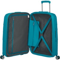 Valiză American Tourister Starvibe Spinner Expandable (146371/A029) imaginea #7 — magazin online Desire.md