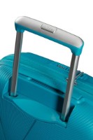 Valiză American Tourister Starvibe Spinner Expandable (146371/A029) imaginea #11 — magazin online Desire.md
