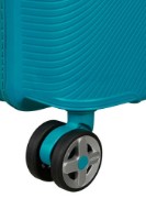 Valiză American Tourister Starvibe Spinner Expandable (146371/A029) imaginea #12 — magazin online Desire.md