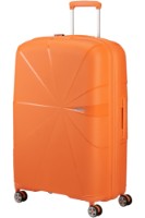 Valiză American Tourister Starvibe Spinner Expandable (146372/A037) imaginea #1 — magazin online Desire.md