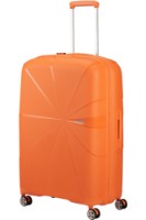 Valiză American Tourister Starvibe Spinner Expandable (146372/A037) imaginea #2 — magazin online Desire.md