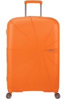 Valiză American Tourister Starvibe Spinner Expandable (146372/A037) imaginea #3 — magazin online Desire.md