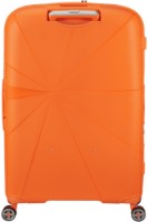 Valiză American Tourister Starvibe Spinner Expandable (146372/A037) imaginea #4 — magazin online Desire.md