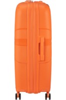 Valiză American Tourister Starvibe Spinner Expandable (146372/A037) imaginea #5 — magazin online Desire.md